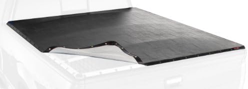 Freedom 9950 Classic Snap Truck Bed Cover