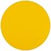Mighty Line Nonabrasive Dot Shape Floor Marking Tape