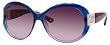 Juicy Couture ATLANTA sunglasses