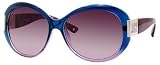 Juicy Couture ATLANTA sunglasses