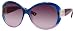 Juicy Couture ATLANTA sunglasses