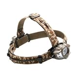 Princeton Tec Apex Pro APXR-PRO-OD Headlamp