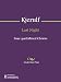 Search : Last Night Sheet Music