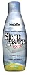 Sleep Assure Liquid - 30 oz - Liquid Sleep Assure Liquid - 30 oz - Liquid