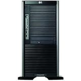 ML350 G5T E5410 X/2.33 1P 1GB E2I/64 DVD LFF