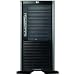 PC Hardware : ML350 G5T E5410 X/2.33 1P 1GB E2I/64 DVD LFF