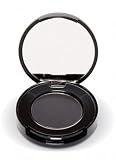 NVEY ECO Organic Cake Eyeliner Black - B001MA2GQ8