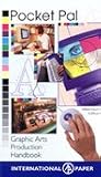 Pocket Pal Graphic Arts Book Pocket Pal Graphic Arts Book