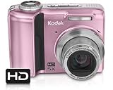 Kodak Z1485 IS