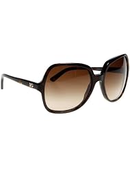 Dolce & Gabbana DG 4075 sunglasses by Dolce & Gabbana