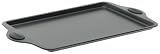 Product details for Oneida Platinum Medium Cookie Sheet