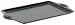 Oneida Platinum Medium Cookie Sheet