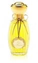Annick Goutal Eau d'Hadrien For Women Eau de Parfum Spray 50ml