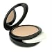 Studio Fix Powder Plus Foundation - NC30 - 15g/0.52oz