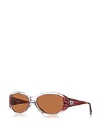 Guess Gafas de Sol GU7220 59O34 (59 mm) Multicolor
