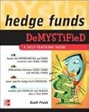 Hedge Funds Demystified