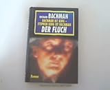 Der Fluch - Richard Bachmann = Stephen King