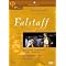 Home Opera: Verdi, Part III -- "Otello," "Falstaff" & "Macbeth"
