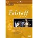 Verdi - Falstaff / Gramm, Luxon, Griffel,  Gale, Cosotti, Penkova, Condo, Pritchard, Glyndebourne Opera