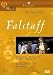 Verdi - Falstaff / Gramm, Luxon, Griffel,  Gale, Cosotti, Penkova, Condo, Pritchard, Glyndebourne Opera