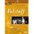 Verdi - Falstaff / Gramm, Luxon, Griffel,  Gale, Cosotti, Penkova, Condo, Pritchard, Glyndebourne Opera