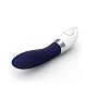 LELO Liv Personal Massager, Navy