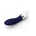 LELO Liv Personal Massager, Navy