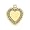 yellow-gold