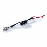 Dakine Coil Snowboard Leash