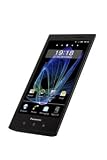 Panasonic Eluga 