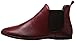 Miz Mooz Women's Marcella Chelsea Boot