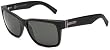 Von Zipper Elmore - S.I.N. Sunglasses