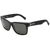 luxury sunglasses stores Von Zipper Elmore - S.I.N.