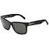 luxury sunglasses stores Von Zi