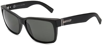 Click here to buy Von Zipper Elmore - S.I.N. Sunglasses by VonZipper.