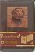 Chocolate Labrador Retriever Photofolio Accordion Photo Album