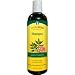 TheraNeem Gentle Therape Shampoo - 12 oz - Liquid