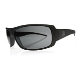 Electric Charge Sunglasses