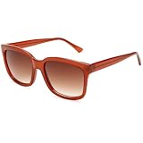 AJ Morgan Womens Saxon Sunglasses