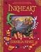 Inkheart