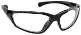 Bandits Wrap Around Sport and Motorcycle Sun Glasses