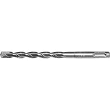 SDS Drill Bit - 12 mm by Fixe Hardware