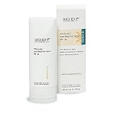 DDF Organic Sun Protection SPF 30 4oz. Exp.
