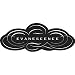 Evanescence - Patches - Embroidered