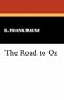 The Road to Oz
