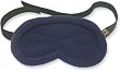 Dream Essentials Infinity Sleep Mask - French Navy Blue