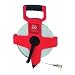 See larger 1/2 Inx200 Ft Open Tape Reel