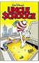 Uncle Scrooge #359 (Walt Disney's Uncle Scrooge) (No. 359)