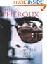 My Other Life, A Novel