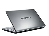 Toshiba Satellite